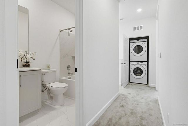 432 Caliper Way, San Marcos, CA 92078