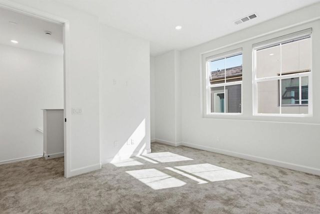 432 Caliper Way, San Marcos, CA 92078