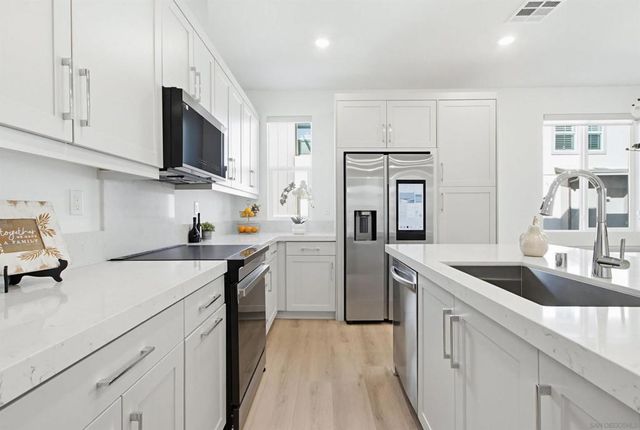 432 Caliper Way, San Marcos, CA 92078