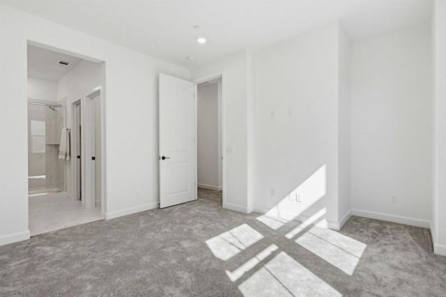 432 Caliper Way, San Marcos, CA 92078