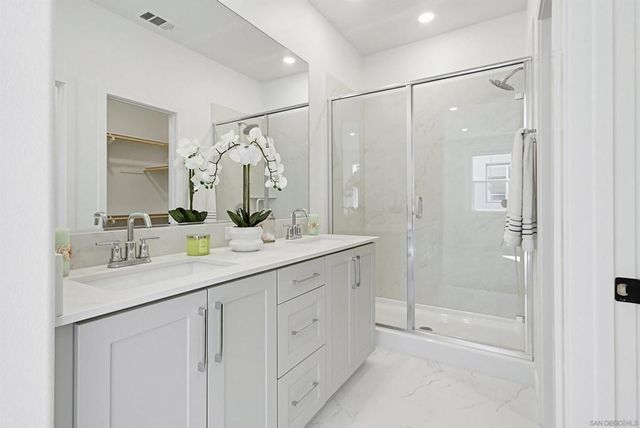 432 Caliper Way, San Marcos, CA 92078