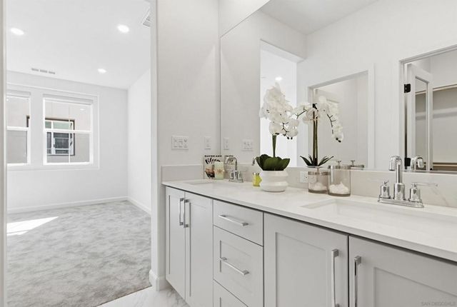 432 Caliper Way, San Marcos, CA 92078