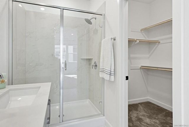 432 Caliper Way, San Marcos, CA 92078