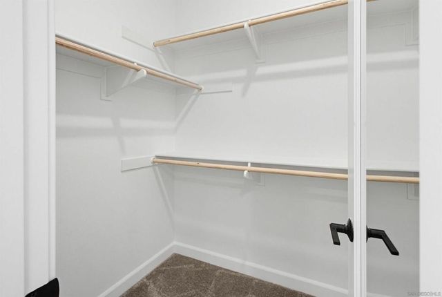 432 Caliper Way, San Marcos, CA 92078