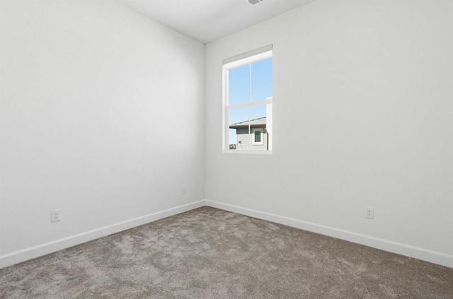 432 Caliper Way, San Marcos, CA 92078