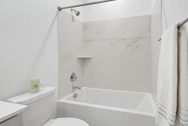 432 Caliper Way, San Marcos, CA 92078