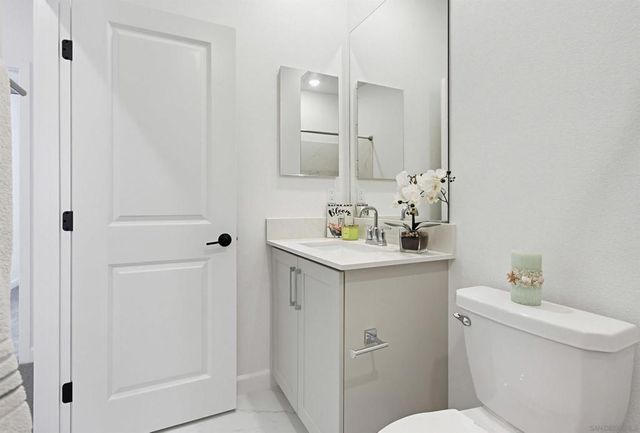 432 Caliper Way, San Marcos, CA 92078