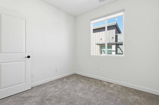 432 Caliper Way, San Marcos, CA 92078