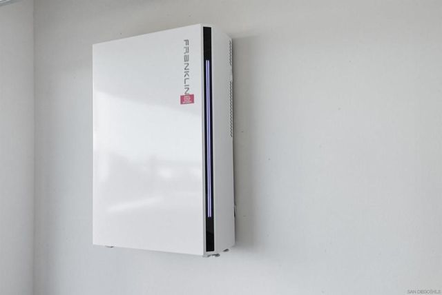 432 Caliper Way, San Marcos, CA 92078