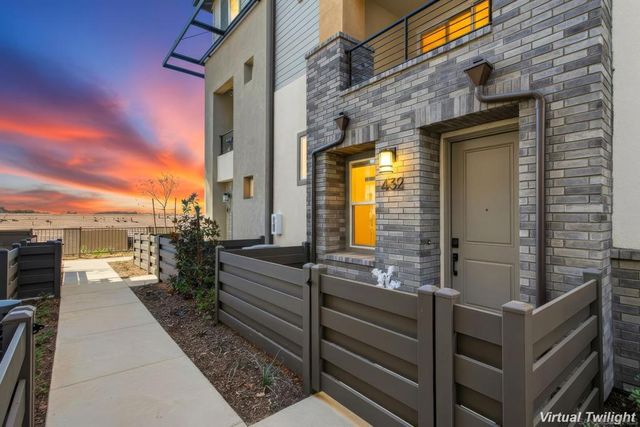 432 Caliper Way, San Marcos, CA 92078