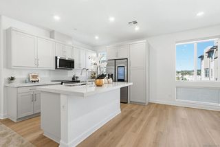 432 Caliper Way, San Marcos, CA 92078