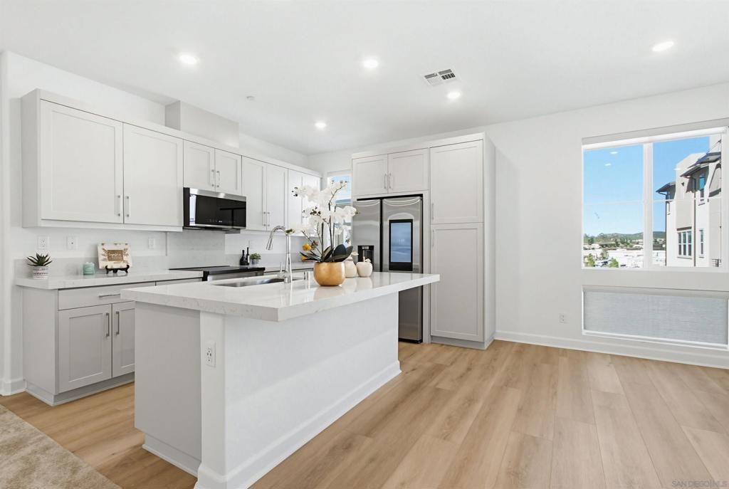 432 Caliper Way, San Marcos, CA 92078