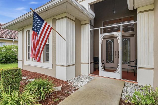 762 SILK OAK DRIVE, Venice, FL 34293