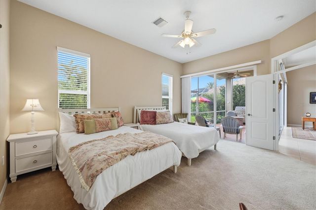 762 SILK OAK DRIVE, Venice, FL 34293