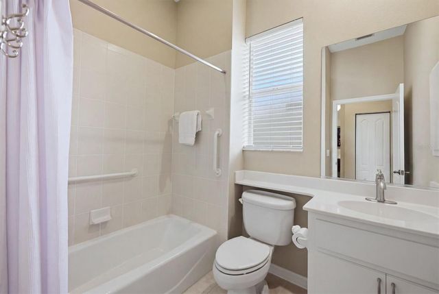 762 SILK OAK DRIVE, Venice, FL 34293