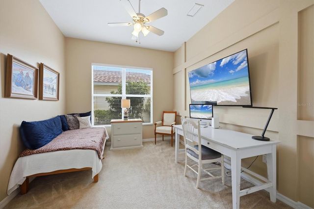 762 SILK OAK DRIVE, Venice, FL 34293