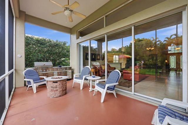 762 SILK OAK DRIVE, Venice, FL 34293