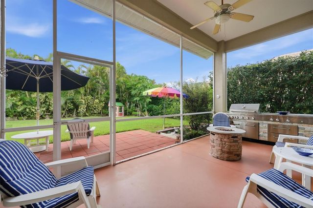 762 SILK OAK DRIVE, Venice, FL 34293