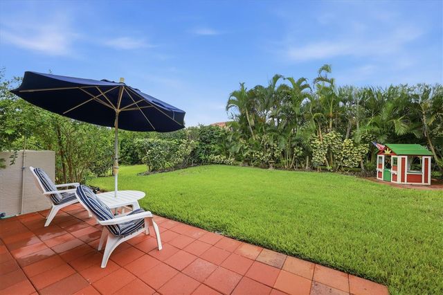 762 SILK OAK DRIVE, Venice, FL 34293