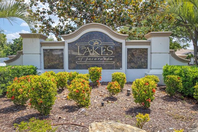 762 SILK OAK DRIVE, Venice, FL 34293