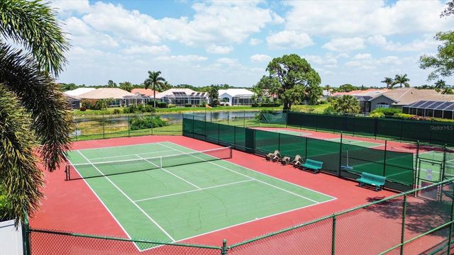 762 SILK OAK DRIVE, Venice, FL 34293