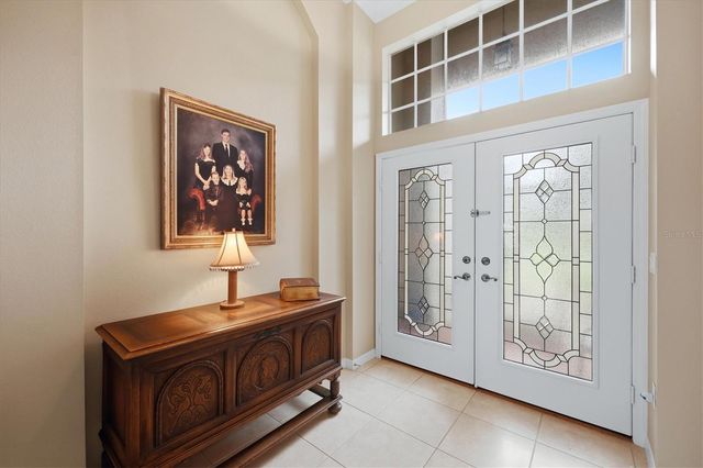 762 SILK OAK DRIVE, Venice, FL 34293
