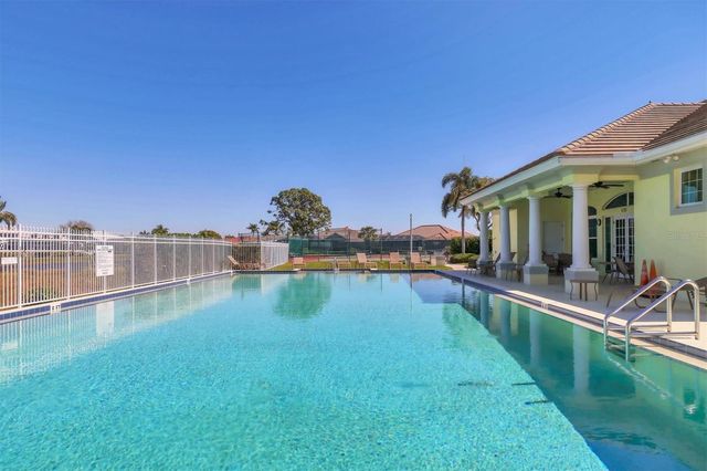 762 SILK OAK DRIVE, Venice, FL 34293