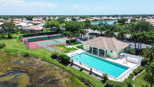 762 SILK OAK DRIVE, Venice, FL 34293