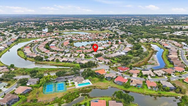 762 SILK OAK DRIVE, Venice, FL 34293