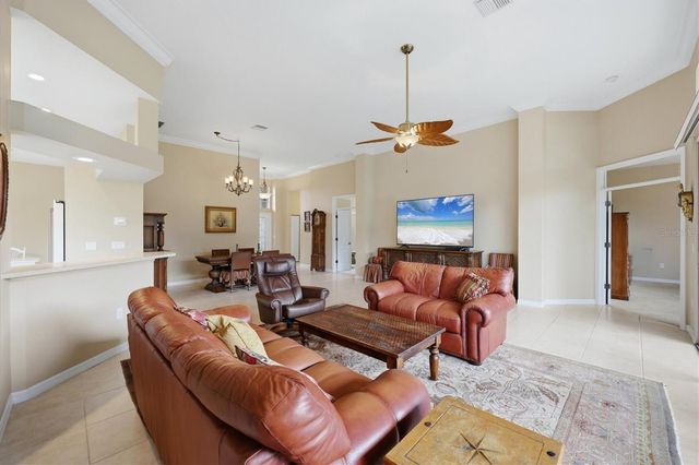 762 SILK OAK DRIVE, Venice, FL 34293