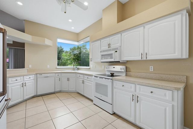 762 SILK OAK DRIVE, Venice, FL 34293