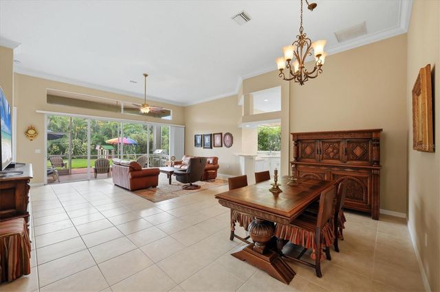 762 SILK OAK DRIVE, Venice, FL 34293