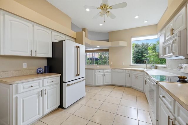 762 SILK OAK DRIVE, Venice, FL 34293