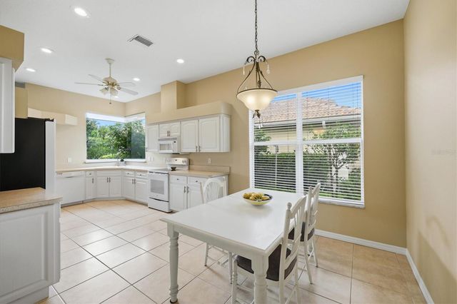 762 SILK OAK DRIVE, Venice, FL 34293