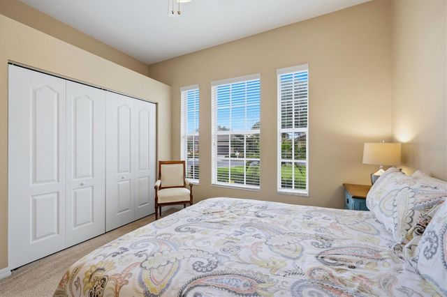 762 SILK OAK DRIVE, Venice, FL 34293