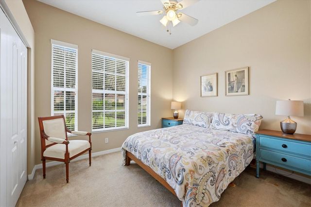 762 SILK OAK DRIVE, Venice, FL 34293