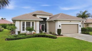 762 SILK OAK DRIVE, Venice, FL 34293