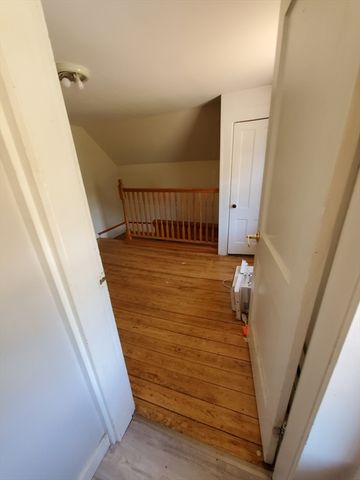 76 Aspen St, Ware, MA 01082