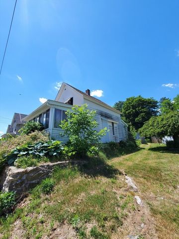 76 Aspen St, Ware, MA 01082
