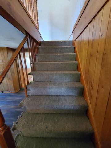 76 Aspen St, Ware, MA 01082