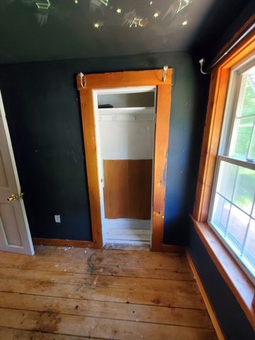 76 Aspen St, Ware, MA 01082