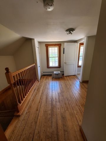 76 Aspen St, Ware, MA 01082