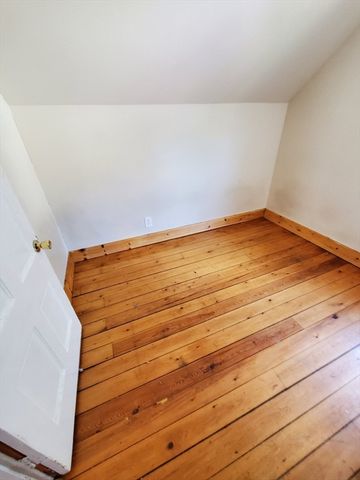 76 Aspen St, Ware, MA 01082