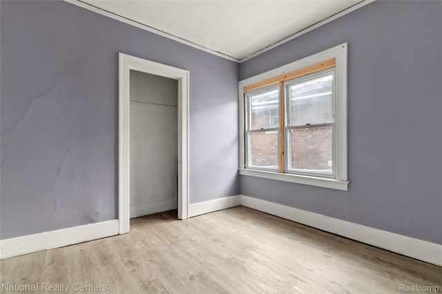 11344 Belleterre Street, Detroit, MI 48204