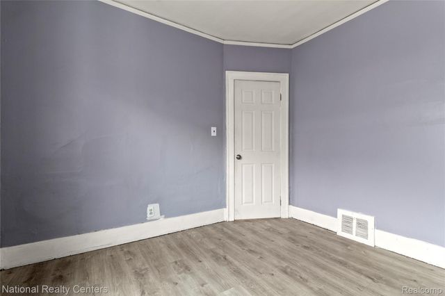 11344 Belleterre Street, Detroit, MI 48204