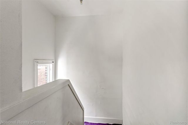 11344 Belleterre Street, Detroit, MI 48204