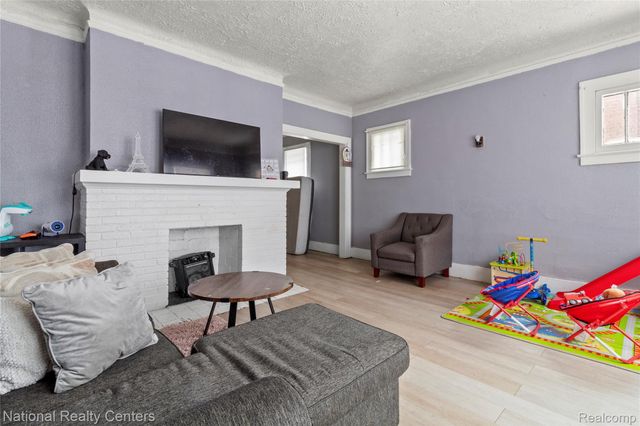 11344 Belleterre Street, Detroit, MI 48204