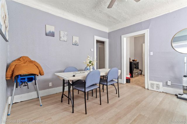 11344 Belleterre Street, Detroit, MI 48204