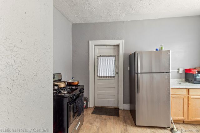 11344 Belleterre Street, Detroit, MI 48204