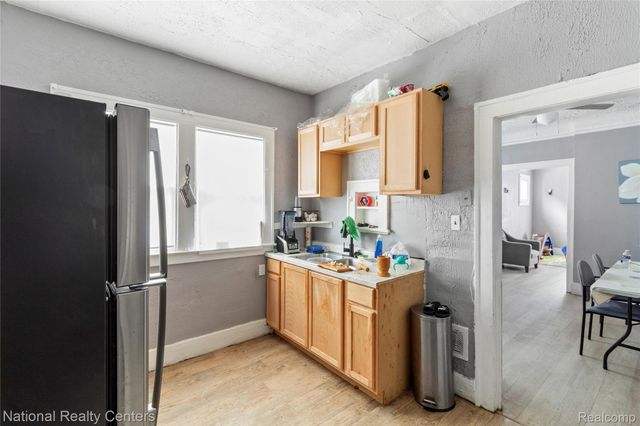 11344 Belleterre Street, Detroit, MI 48204